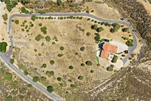 20655 Paseo Montana, Murrieta, CA 92562 - Photo 69