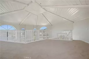20655 Paseo Montana, Murrieta, CA 92562 - Photo 37