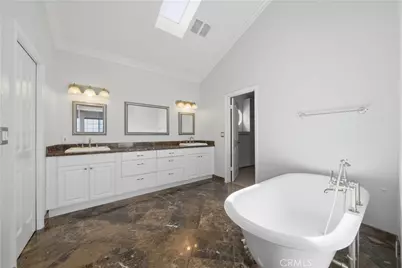 20655 Paseo Montana, Murrieta, CA 92562 - Photo 39