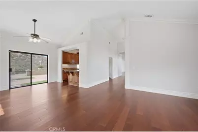 20655 Paseo Montana, Murrieta, CA 92562 - Photo 21