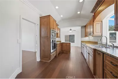 20655 Paseo Montana, Murrieta, CA 92562 - Photo 29