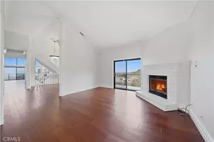 20655 Paseo Montana, Murrieta, CA 92562 - Photo 17