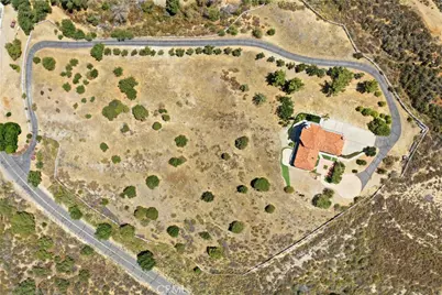 20655 Paseo Montana, Murrieta, CA 92562 - Photo 75