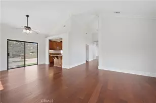 20655 Paseo Montana, Murrieta, CA 92562 - Photo 23