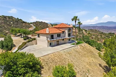 20655 Paseo Montana, Murrieta, CA 92562 - Photo 1