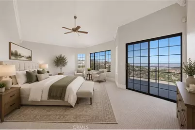 20655 Paseo Montana, Murrieta, CA 92562 - Photo 35
