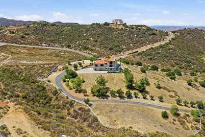 20655 Paseo Montana, Murrieta, CA 92562 - Photo 73