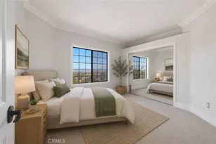 20655 Paseo Montana, Murrieta, CA 92562 - Photo 35