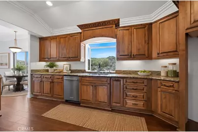 20655 Paseo Montana, Murrieta, CA 92562 - Photo 27