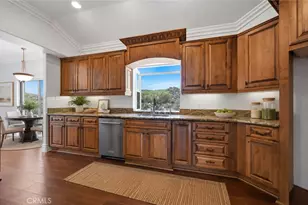 20655 Paseo Montana, Murrieta, CA 92562 - Photo 27