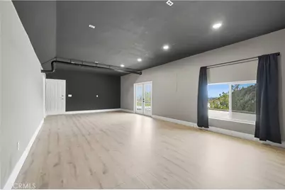 20655 Paseo Montana, Murrieta, CA 92562 - Photo 55