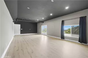 20655 Paseo Montana, Murrieta, CA 92562 - Photo 55