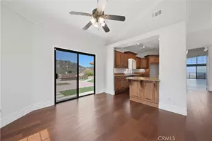 20655 Paseo Montana, Murrieta, CA 92562 - Photo 19