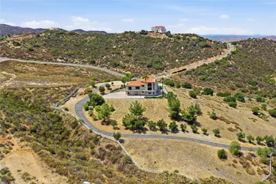 20655 Paseo Montana, Murrieta, CA 92562 - Photo 73