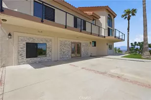 20655 Paseo Montana, Murrieta, CA 92562 - Photo 57
