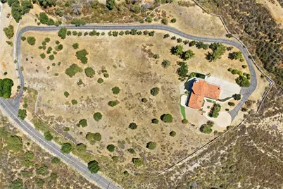 20655 Paseo Montana, Murrieta, CA 92562 - Photo 75