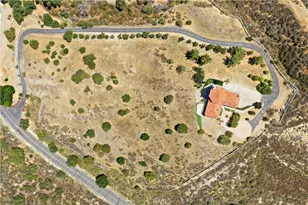 20655 Paseo Montana, Murrieta, CA 92562 - Photo 75