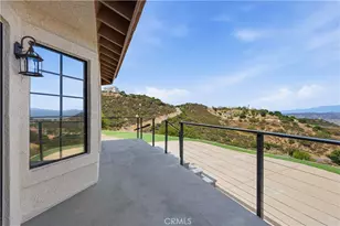 20655 Paseo Montana, Murrieta, CA 92562 - Photo 67