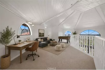 20655 Paseo Montana, Murrieta, CA 92562 - Photo 41