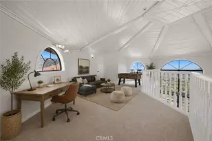 20655 Paseo Montana, Murrieta, CA 92562 - Photo 41