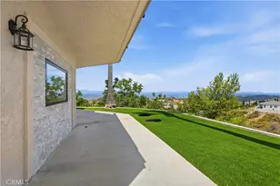 20655 Paseo Montana, Murrieta, CA 92562 - Photo 49