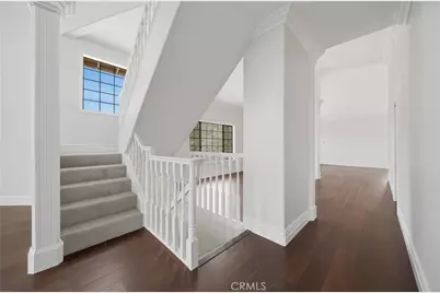20655 Paseo Montana, Murrieta, CA 92562 - Photo 13
