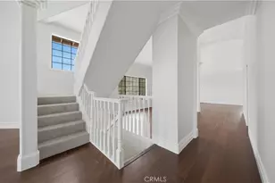 20655 Paseo Montana, Murrieta, CA 92562 - Photo 13