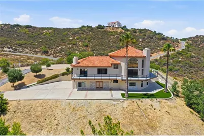 20655 Paseo Montana, Murrieta, CA 92562 - Photo 3