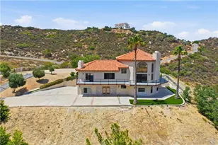 20655 Paseo Montana, Murrieta, CA 92562 - Photo 3
