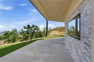 20655 Paseo Montana, Murrieta, CA 92562 - Photo 53