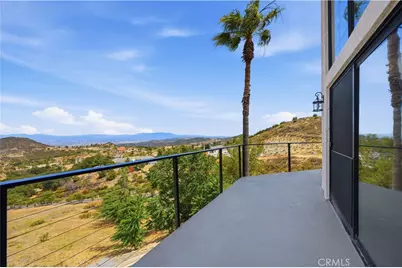 20655 Paseo Montana, Murrieta, CA 92562 - Photo 65