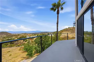20655 Paseo Montana, Murrieta, CA 92562 - Photo 65