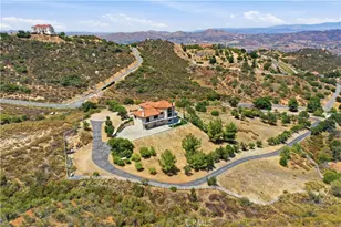 20655 Paseo Montana, Murrieta, CA 92562 - Photo 5