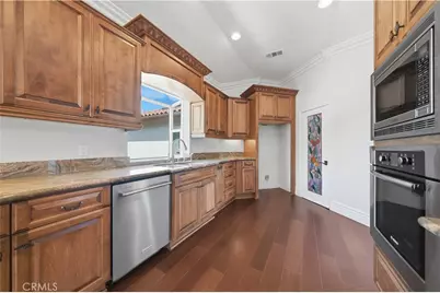 20655 Paseo Montana, Murrieta, CA 92562 - Photo 33