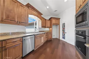 20655 Paseo Montana, Murrieta, CA 92562 - Photo 33