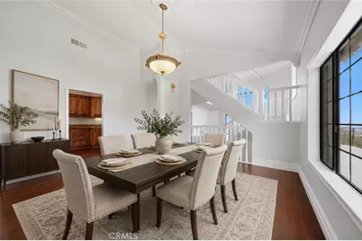 20655 Paseo Montana, Murrieta, CA 92562 - Photo 17