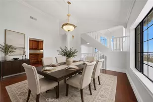 20655 Paseo Montana, Murrieta, CA 92562 - Photo 17