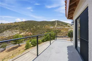 20655 Paseo Montana, Murrieta, CA 92562 - Photo 65