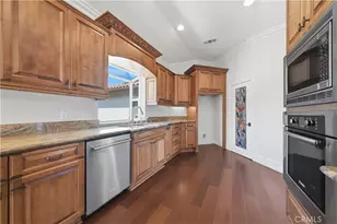 20655 Paseo Montana, Murrieta, CA 92562 - Photo 27