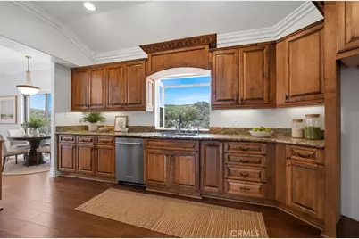 20655 Paseo Montana, Murrieta, CA 92562 - Photo 25