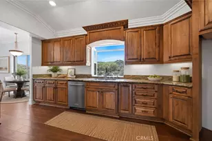 20655 Paseo Montana, Murrieta, CA 92562 - Photo 25