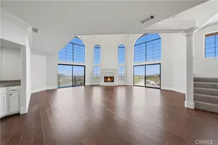20655 Paseo Montana, Murrieta, CA 92562 - Photo 9