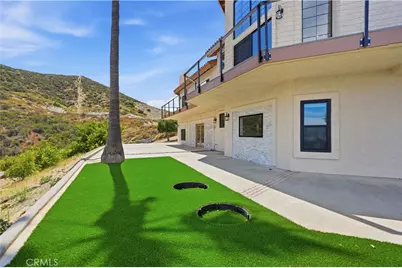 20655 Paseo Montana, Murrieta, CA 92562 - Photo 59