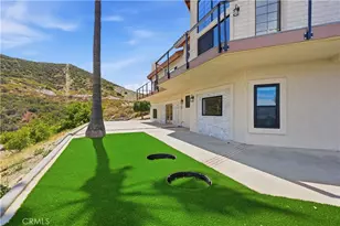 20655 Paseo Montana, Murrieta, CA 92562 - Photo 59
