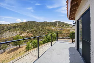 20655 Paseo Montana, Murrieta, CA 92562 - Photo 63
