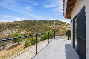 20655 Paseo Montana, Murrieta, CA 92562 - Photo 63
