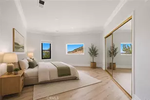 20655 Paseo Montana, Murrieta, CA 92562 - Photo 51