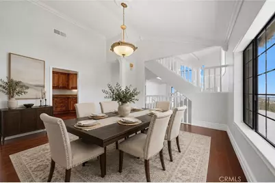 20655 Paseo Montana, Murrieta, CA 92562 - Photo 15