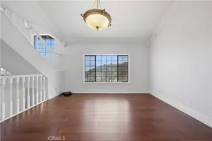 20655 Paseo Montana, Murrieta, CA 92562 - Photo 11