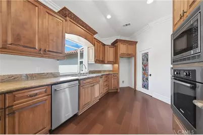 20655 Paseo Montana, Murrieta, CA 92562 - Photo 31